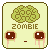  (50x50, 0Kb)