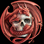  (150x150, 57Kb)