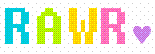  (155x54, 2Kb)