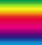 21274969_1182875550_fon1 (140x150, 27Kb)