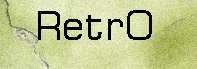  (197x69, 33Kb)