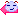 (18x15, 0Kb)