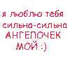  (100x100, 0Kb)
