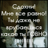  (100x100, 8Kb)