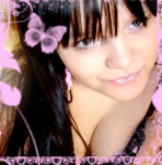  (148x150, 61Kb)