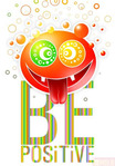  (104x149, 11Kb)