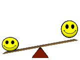  (161x120, 17Kb)