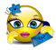  (62x55, 17Kb)
