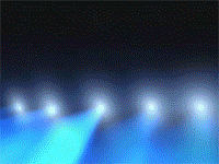 (200x150, 583Kb)