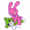  (100x100, 16Kb)