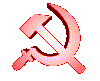  (100x81, 29Kb)