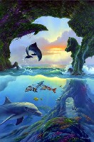  (132x200, 13Kb)