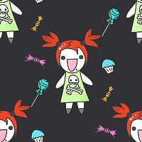  (200x200, 13Kb)