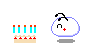 a019 (100x50, 7Kb)