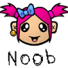  (98x98, 22Kb)
