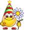 1d0b54a50c0e8f23f6cc5ecd3cf7ba65[1] (58x60, 6Kb)