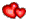  (29x21, 8Kb)