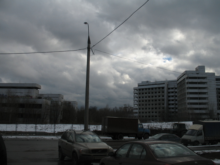 (700x525, 108Kb)