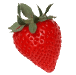 050714bk (152x150, 7Kb)