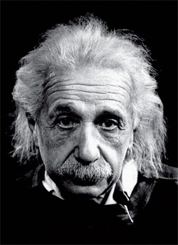 photo (250x344, 20Kb)
