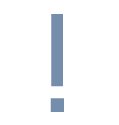  (119x125, 1Kb)