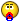  (20x22, 1Kb)