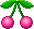 pix675 (31x27, 0Kb)