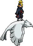 deidara-1 (108x150, 20Kb)