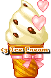  (74x112, 3Kb)