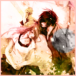  (150x150, 37Kb)