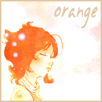  (150x150, 22Kb)