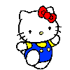  (100x100, 7Kb)