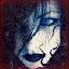  (64x64, 3Kb)