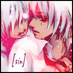  (150x150, 33Kb)