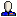  (17x17, 0Kb)