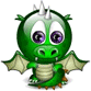 15548_prev_98 (83x83, 46Kb)