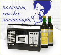  (195x178, 20Kb)