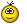  (27x24, 7Kb)