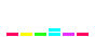 1864137_5977766 (88x34, 1Kb)