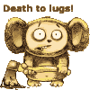  (100x100, 4Kb)