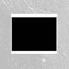  (100x100, 38Kb)