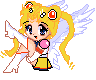  (96x80, 3Kb)