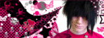  (148x54, 16Kb)