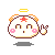  (50x50, 0Kb)