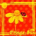  (150x150, 33Kb)