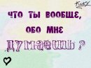  (130x98, 4Kb)