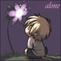  (120x120, 24Kb)