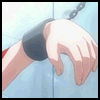  (100x100, 27Kb)