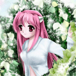  (150x150, 39Kb)