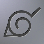  (150x150, 12Kb)